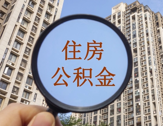 伊犁哈萨克退休后查不到公积金明细了吗（退休后公积金查询不到原因）